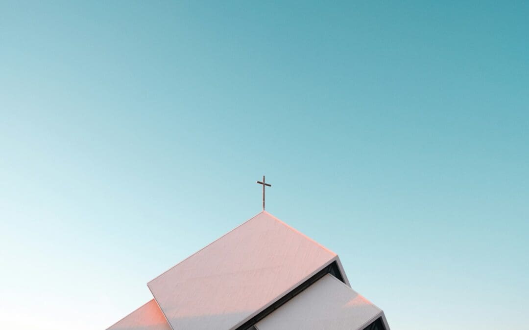 Addressing Common Questions About Non-Denominational Churches